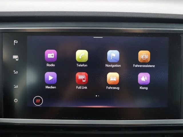 Seat Ateca 2.0 TDI DSG Style