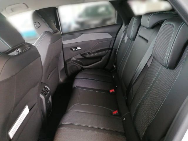 Peugeot 308 Allure Pack BlueHDi SW