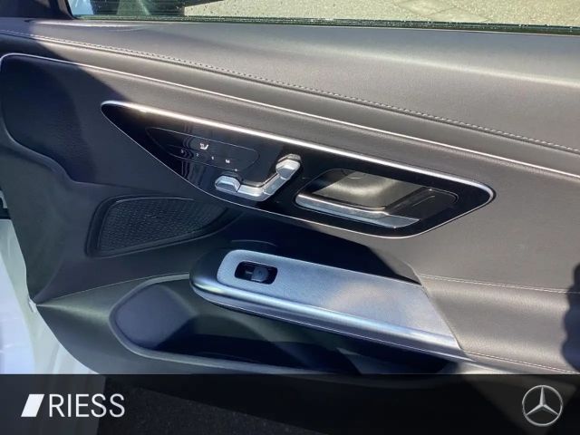 Mercedes-Benz CLE 450 4MATIC AMG Line