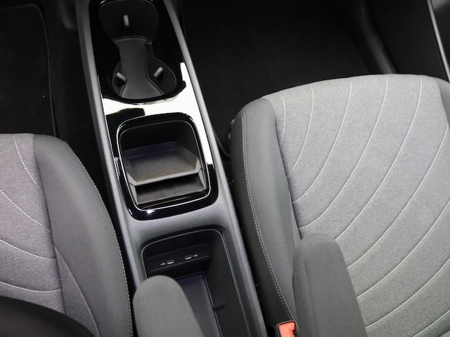 Volkswagen ID.3 Performance Pro