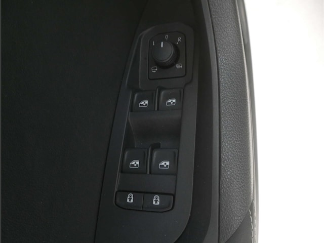 Skoda Kodiaq 2.0 TDI 4x4