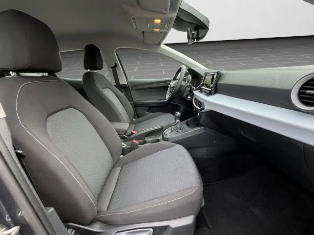 Seat Ibiza 1.0 TSI Style