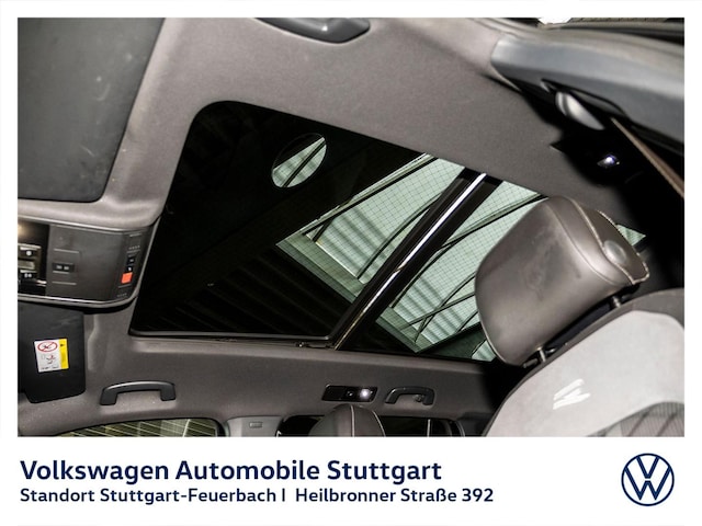 Volkswagen Tiguan 2.0 TDI DSG R-Line