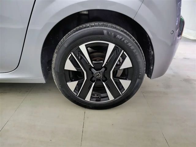 Peugeot 208 Allure Pack PureTech