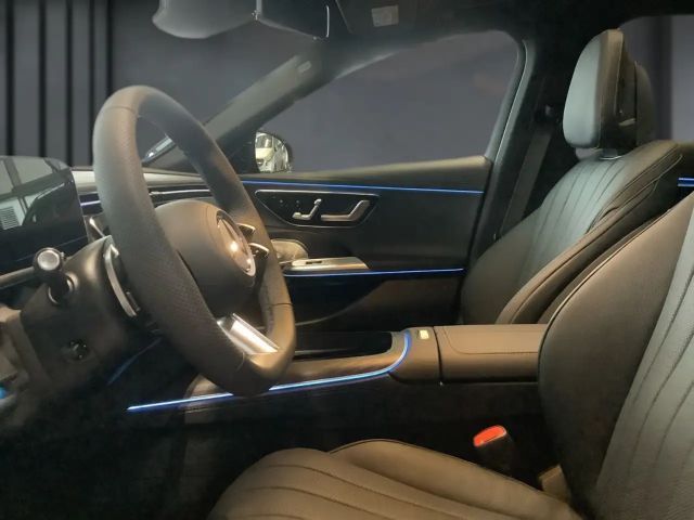 Mercedes-Benz E 300 E 300 de Estate