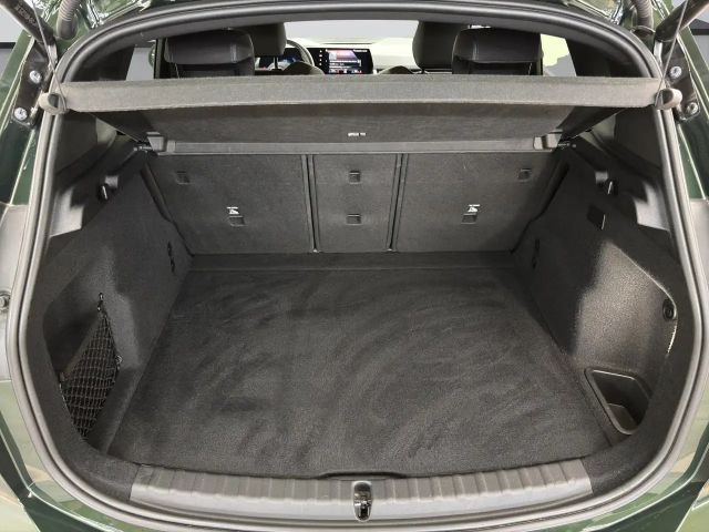 BMW 225 Active Tourer xDrive