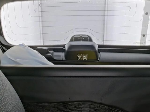 Smart EQ fortwo Coupe Prime