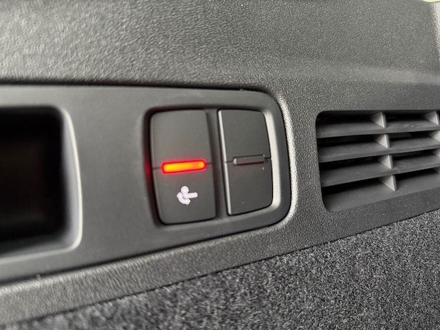 Audi Q5 Quattro S-Tronic