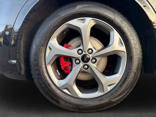 Ford Kuga EcoBoost ST Line X