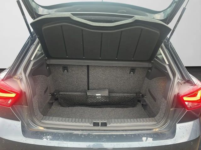 Seat Ibiza 1.0 TSI Style