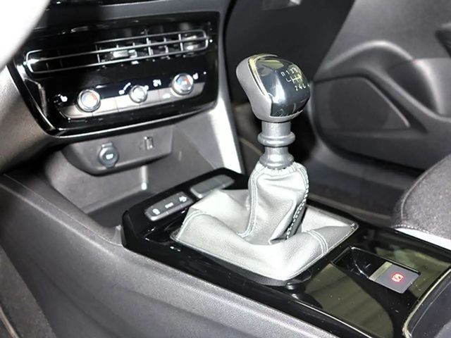 Opel Mokka GS-Line Grand Sport