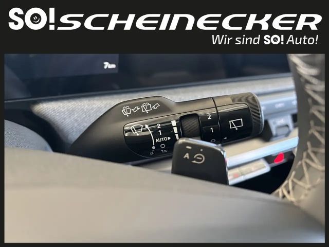 Kia EV3 81.4 kWh Earth FWD Long range