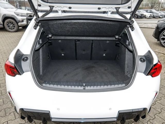 BMW 120 120i 5-deurs M-Sport Sedan