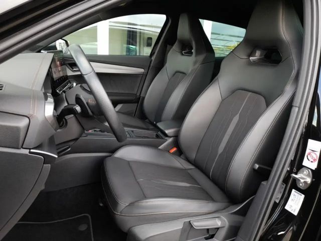 Cupra Formentor DSG VZ