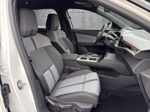 Opel Grandland X GS-Line