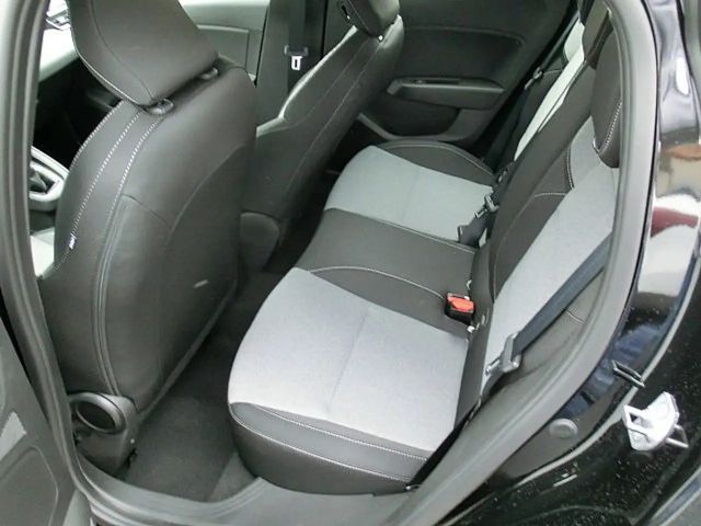 Mitsubishi Colt 1,0 MPI-T Invite