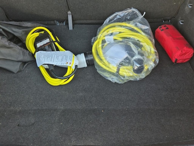 Volkswagen ID.3 Performance Pure