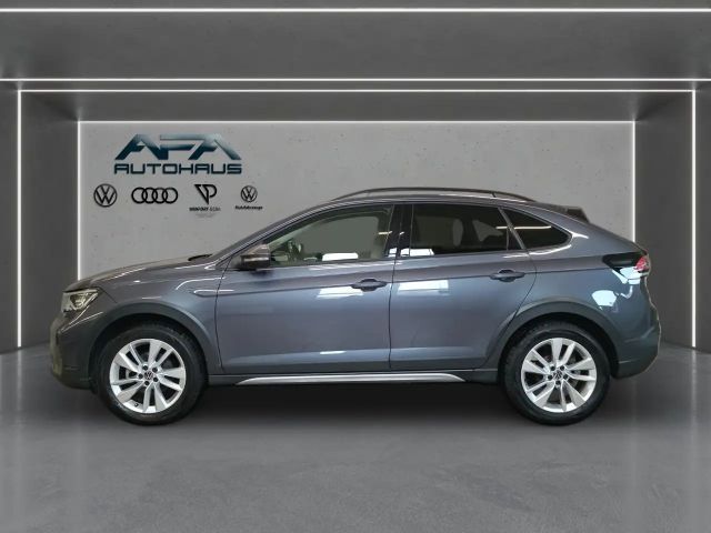 Volkswagen Taigo 1.5 TSI DSG Life