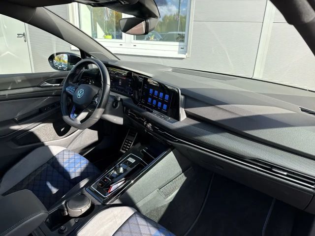 Volkswagen Golf Golf VIII