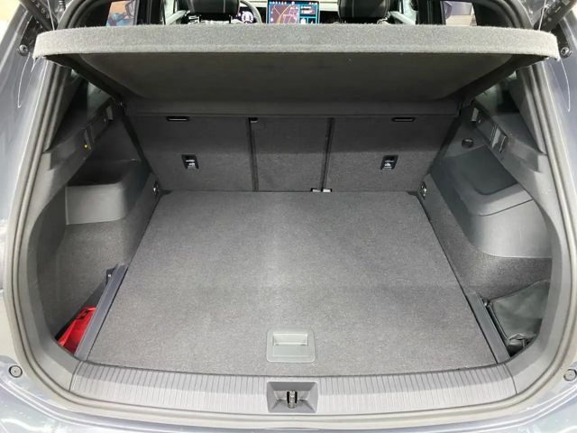 Volkswagen Tiguan 2.0 TDI DSG R-Line