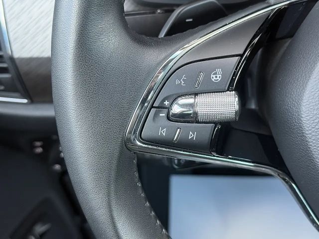 Skoda Kodiaq 4x4 Style Style