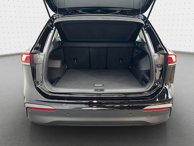 Volkswagen Tiguan 1.5 eTSI DSG IQ.Drive Life