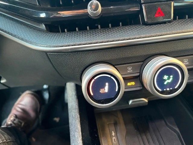 Skoda Superb Combi Selection