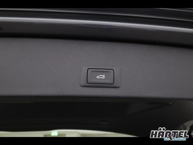 Audi Q2 35 TFSI S-Line S-Tronic