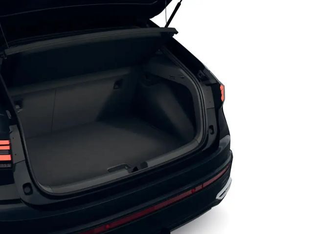 Volkswagen Taigo 1.5 TSI DSG IQ.Drive R-Line