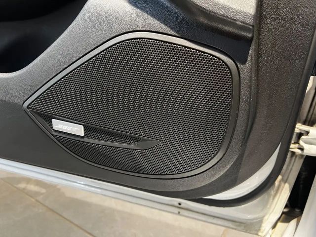 Opel Insignia Grand Sport