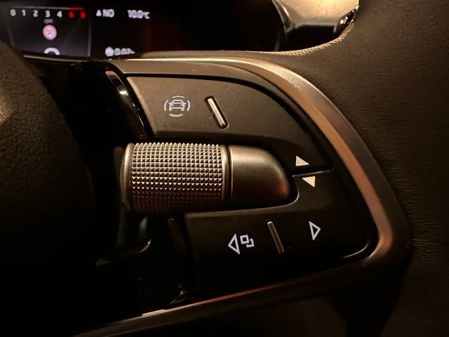 Skoda Fabia Edition 130*LED*SHZ*SmartLink*Rückfahrkamera*