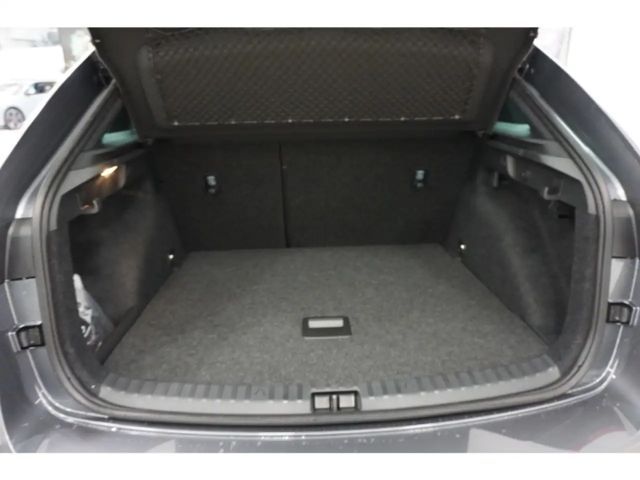 Skoda Scala 1.5 TSI Tour