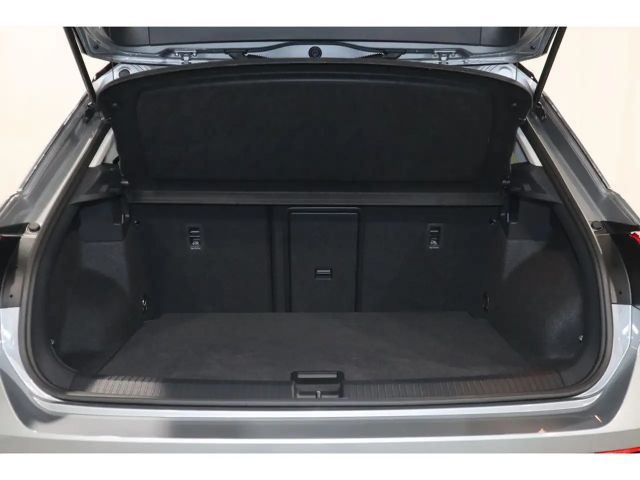 Volkswagen T-Roc 2.0 TDI DSG