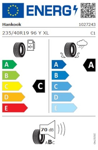 Audi Q2 35 TDI Quattro S-Tronic