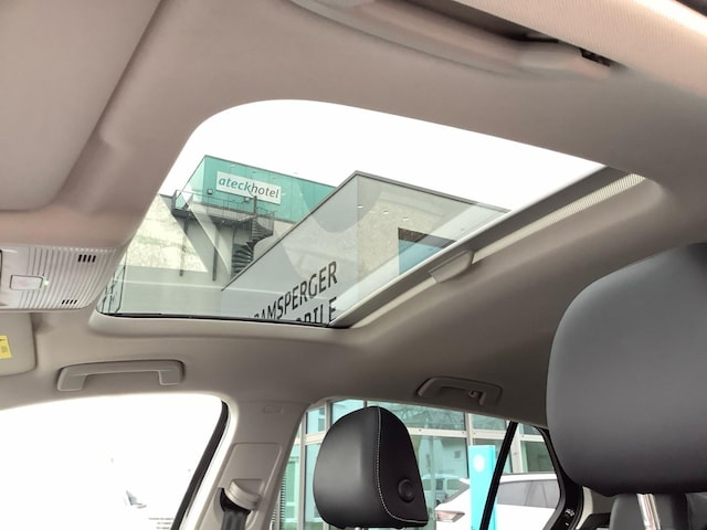 Volkswagen Golf 1.5 TSI Golf VIII