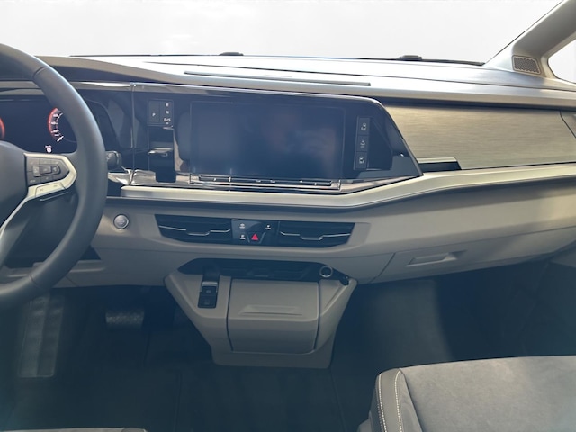 Volkswagen Multivan 2.0 TDI DSG T7