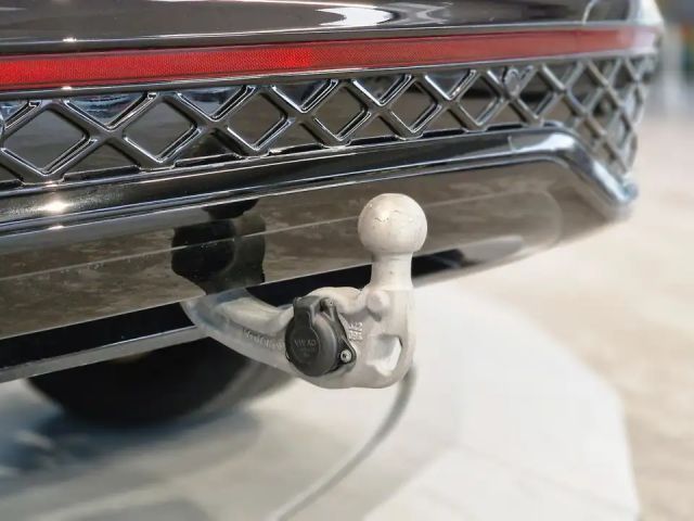 Volkswagen Tiguan DSG R-Line