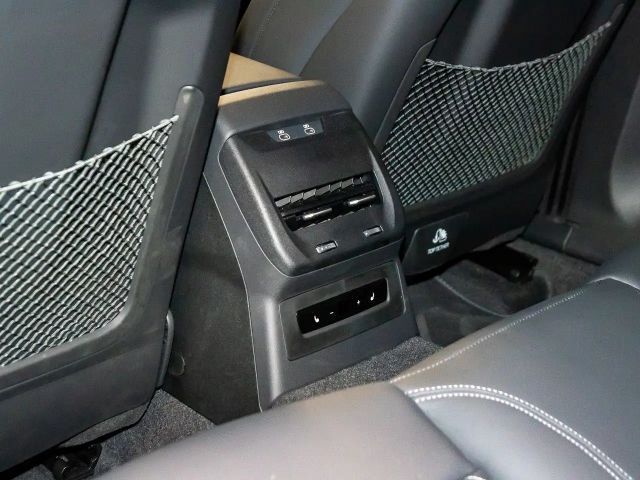 Audi A5 Quattro S-Tronic