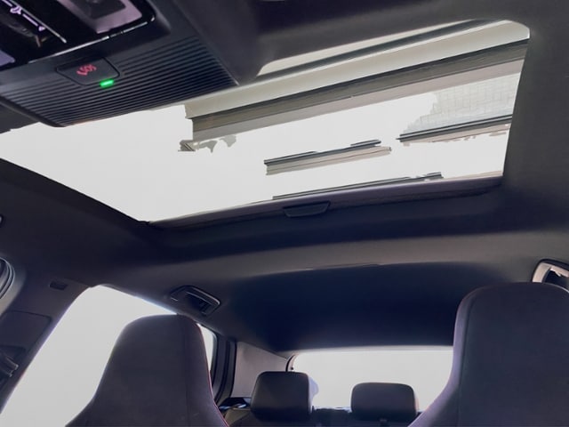 Volkswagen Golf DSG Golf VIII