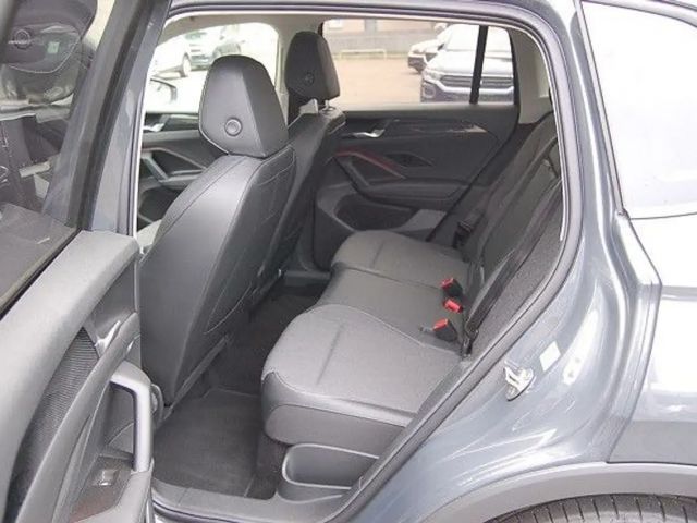 Volkswagen Tiguan DSG Life