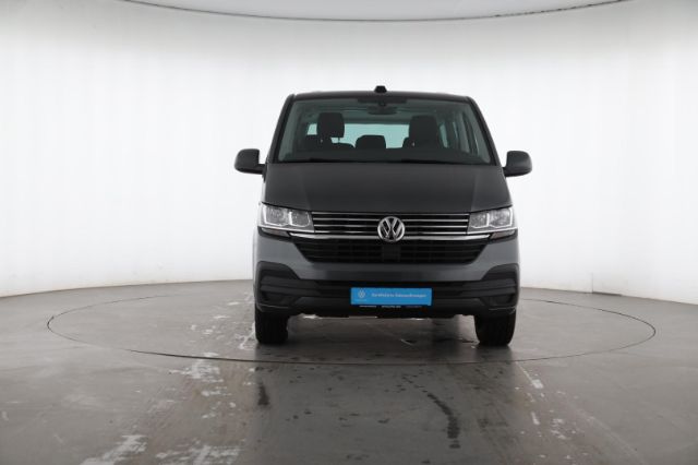 Volkswagen Caravelle 2.0 TDI Comfortline DSG T6