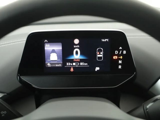 Volkswagen ID.4 IQ.Drive Performance Pro