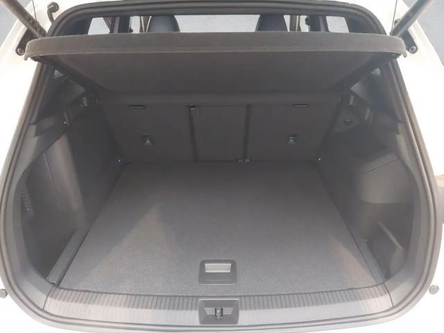 Volkswagen Tiguan DSG Sport eHybrid