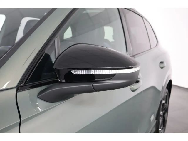 Volkswagen Tiguan 2.0 TDI DSG R-Line