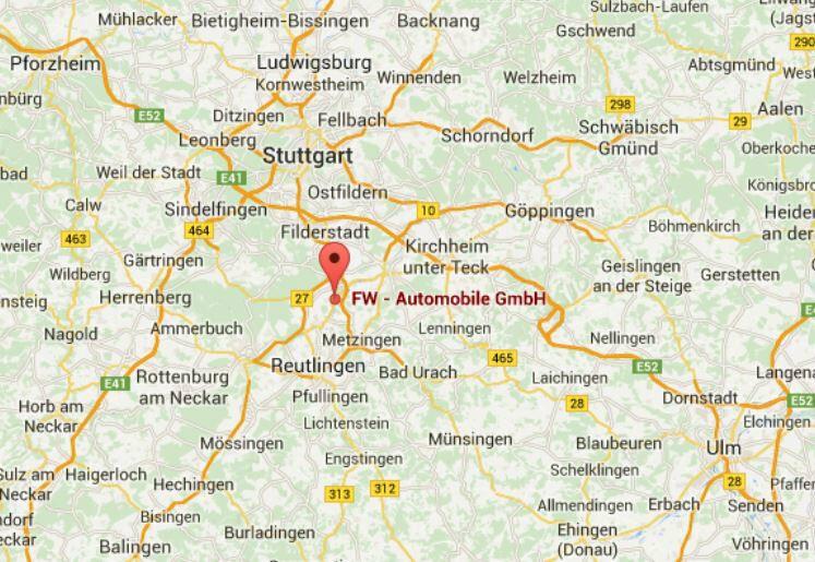 Dacia Jogger Extreme