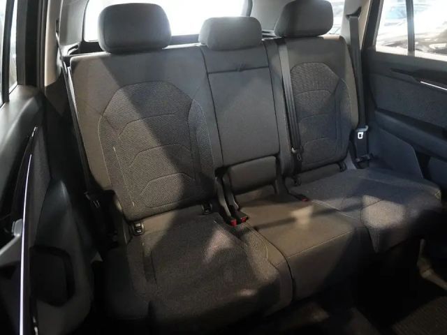 Skoda Kodiaq 2.0 TDI 4x4 Selection