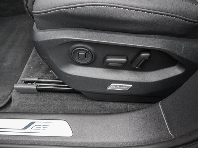 Volkswagen Touareg 3.0 V6 TDI 4Motion DSG