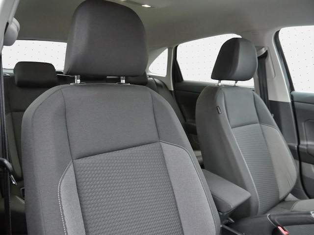 Volkswagen Taigo 1.0 TSI IQ.Drive Life