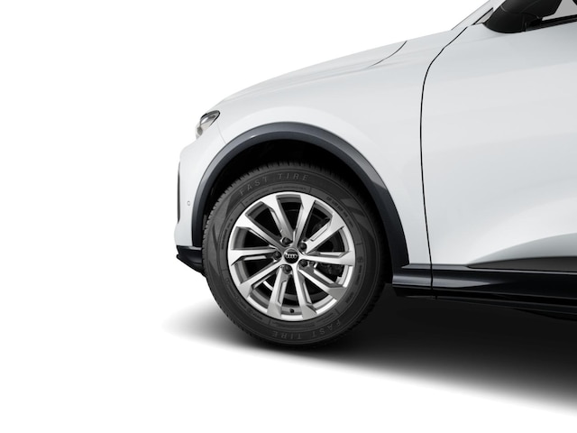 Audi Q5 Quattro S-Tronic Sportback