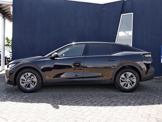 Peugeot 408 Allure Pack Hybrid